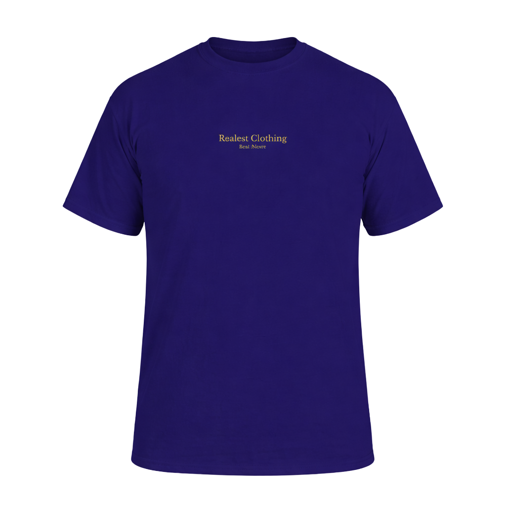 T-Shirt Dreamer
