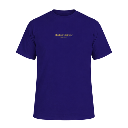 T-Shirt Dreamer
