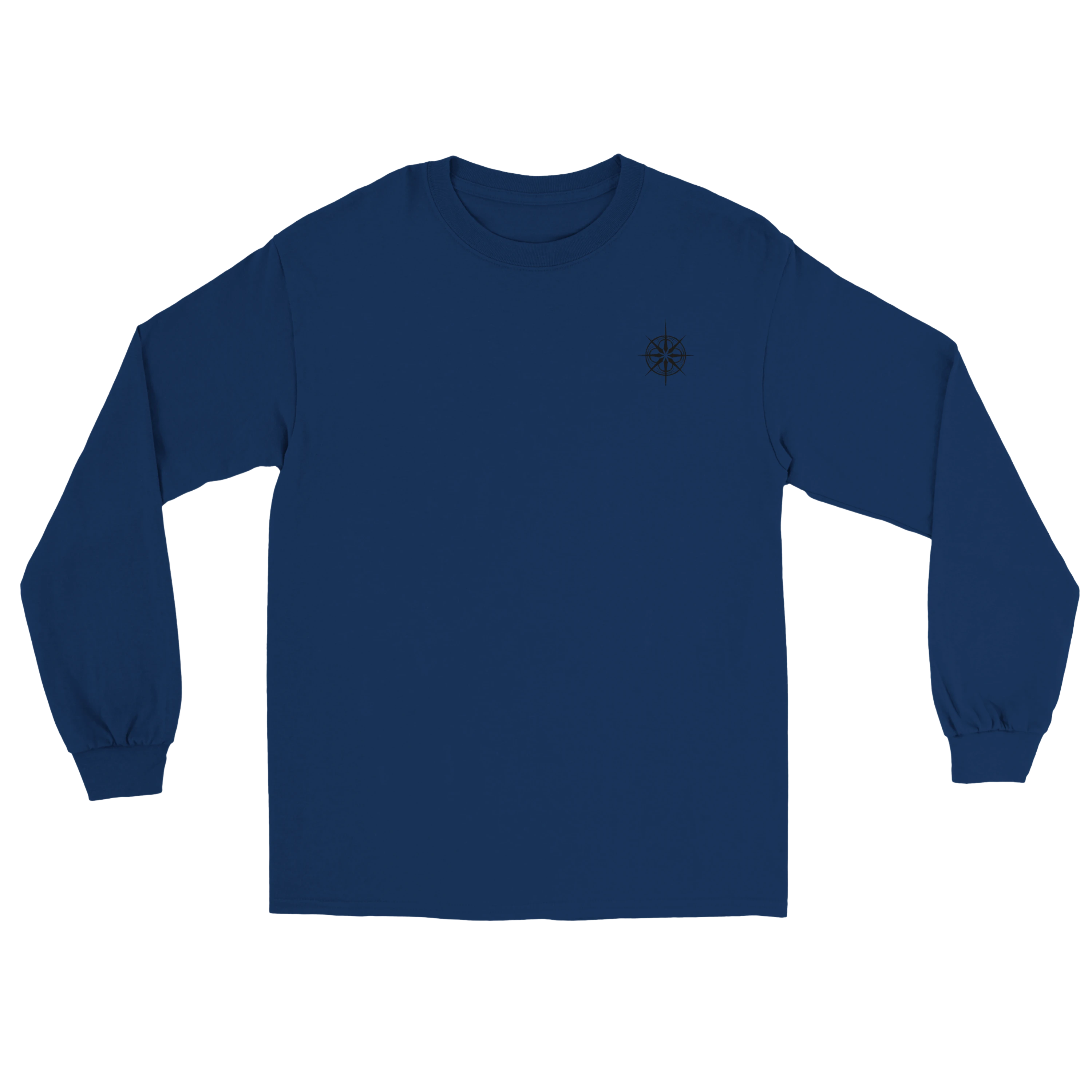 Dreamer Long-Sleeve