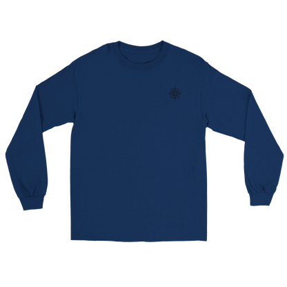 Dreamer Long-Sleeve