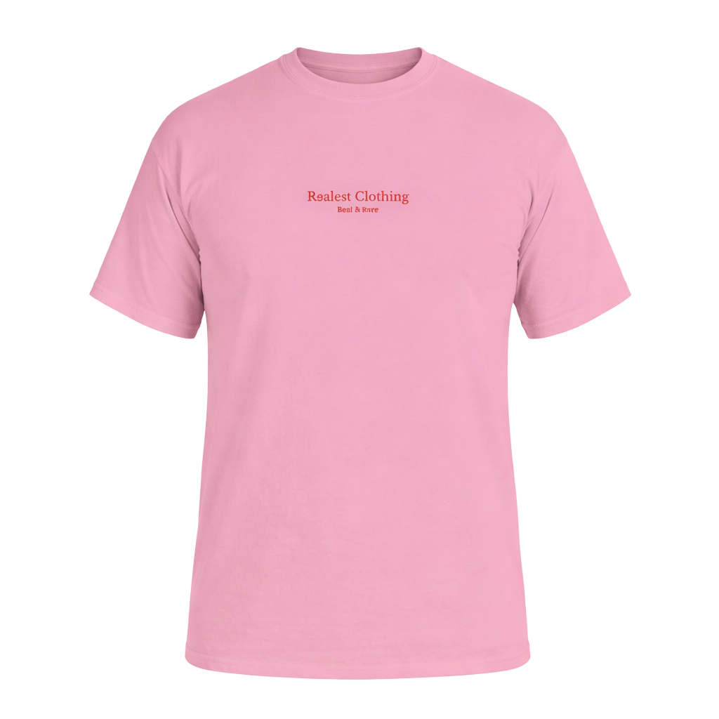 T-Shirt Dreamer
