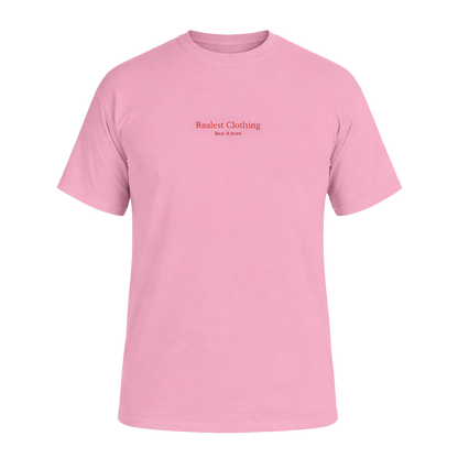 T-Shirt Dreamer