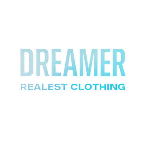 Realest Clothing