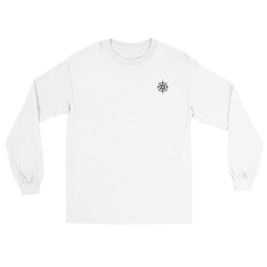 Dreamer Long-Sleeve