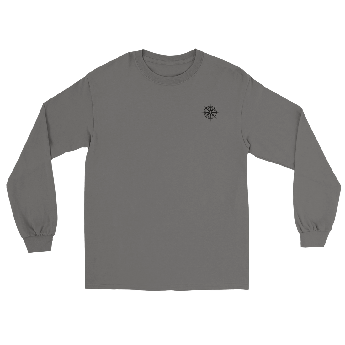 Dreamer Long-Sleeve