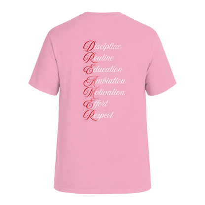 T-Shirt Dreamer