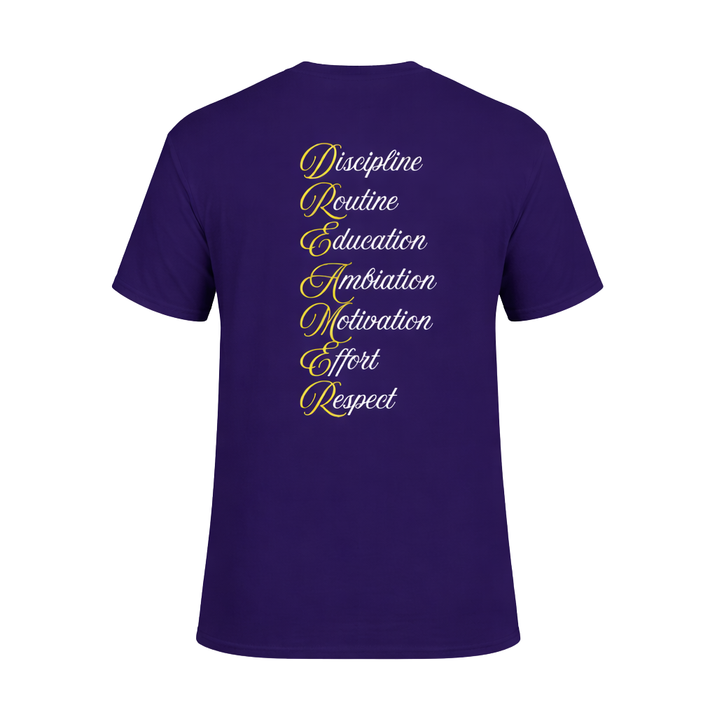 T-Shirt Dreamer