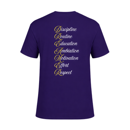T-Shirt Dreamer