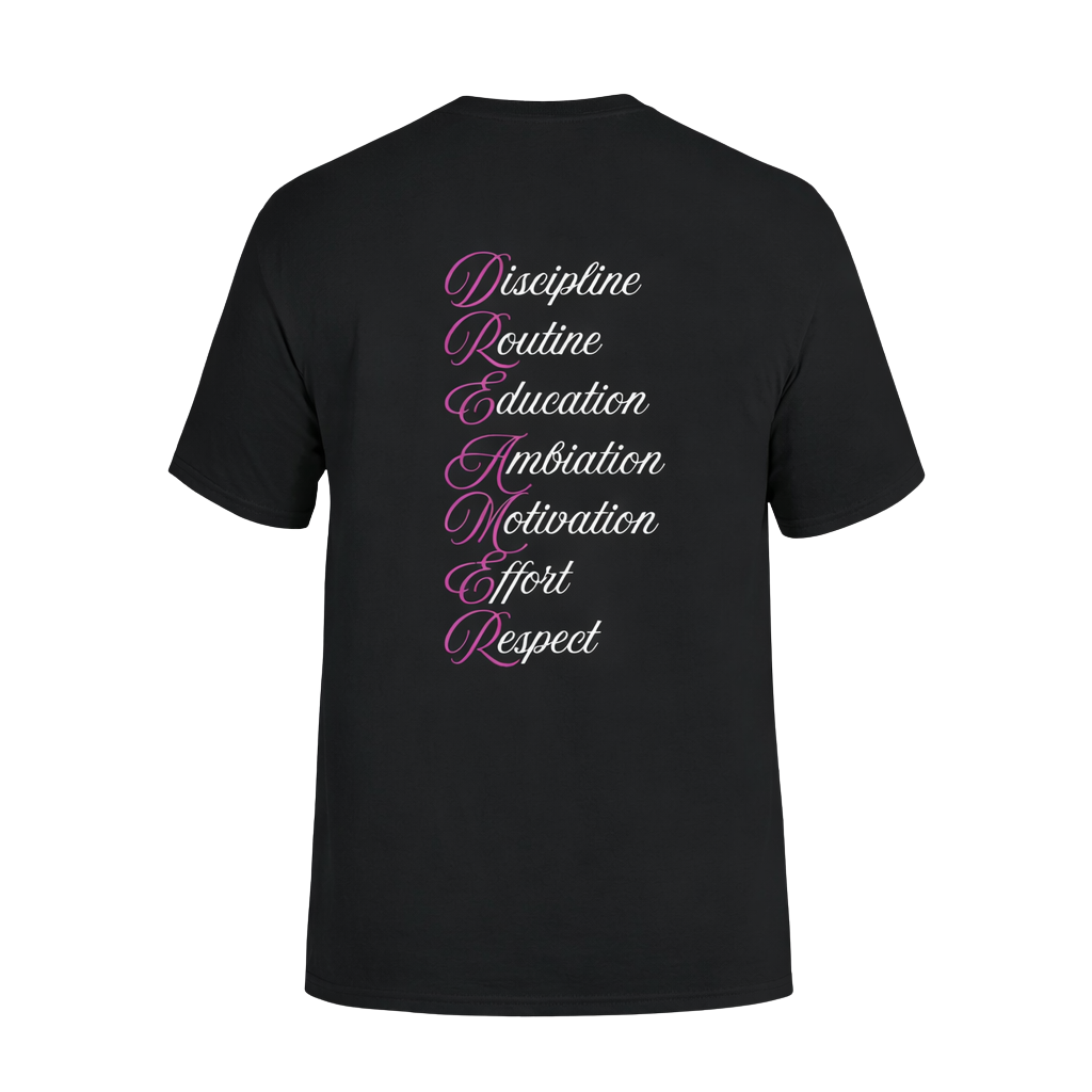 T-Shirt Dreamer