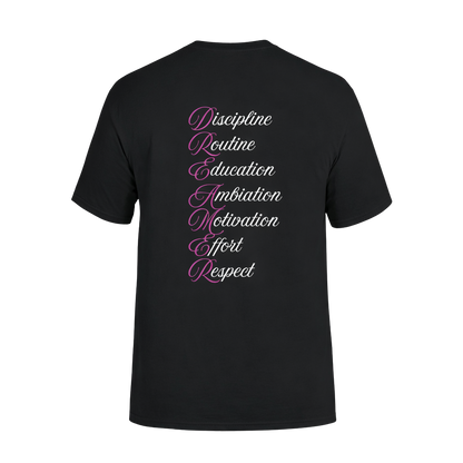 T-Shirt Dreamer