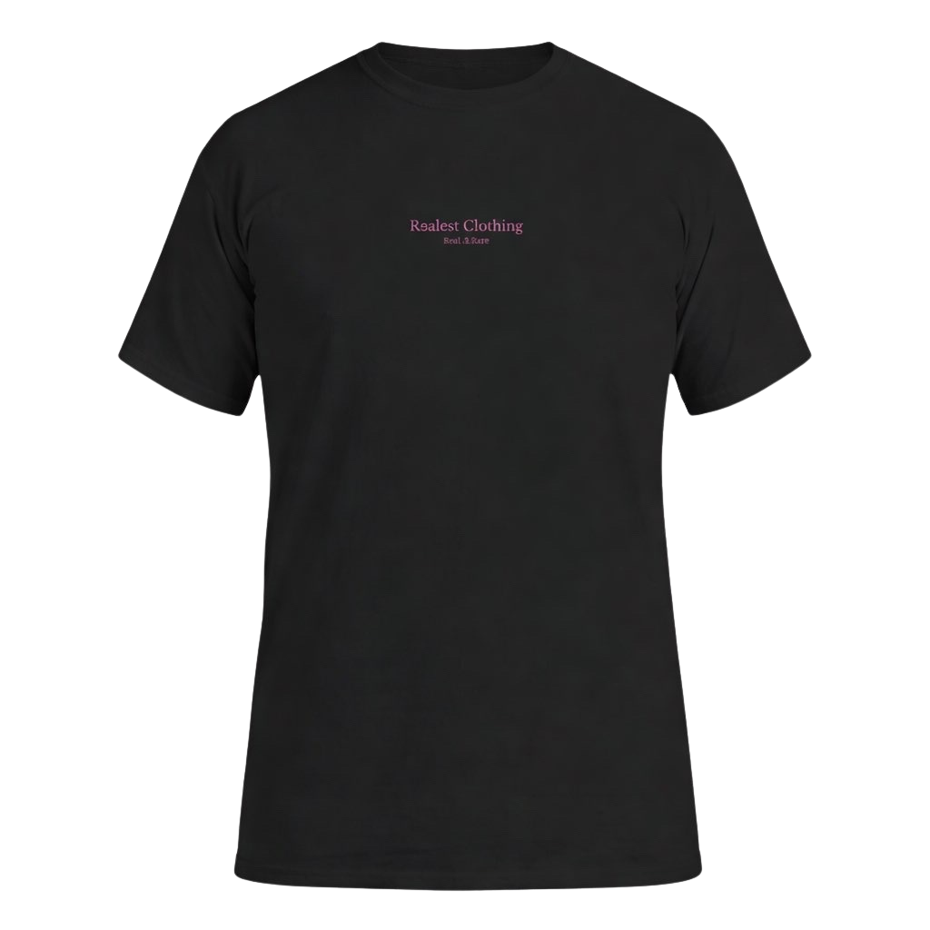 T-Shirt Dreamer