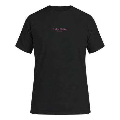 T-Shirt Dreamer