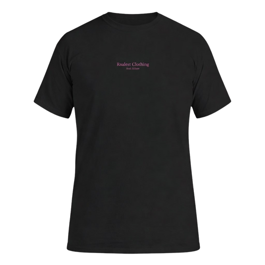 T-Shirt Dreamer