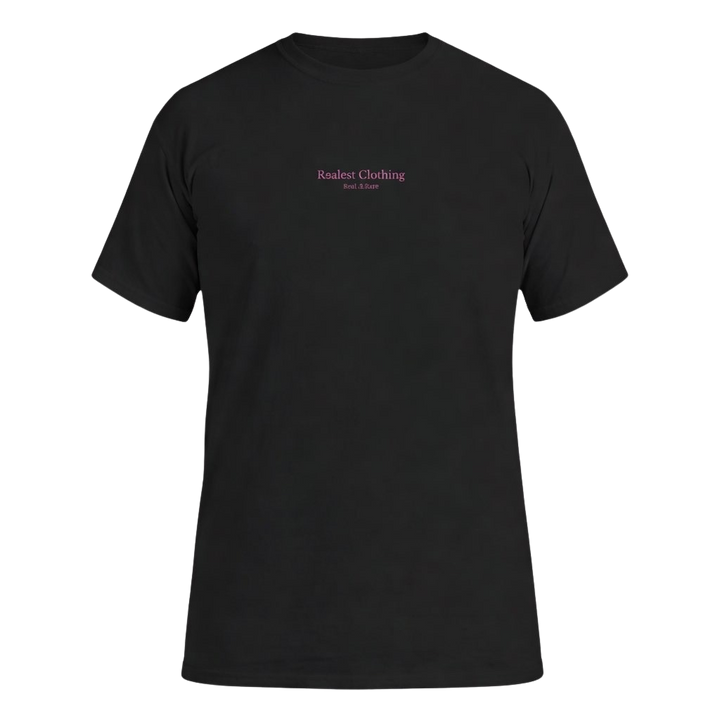 T-Shirt Dreamer