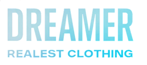 Realest Clothing