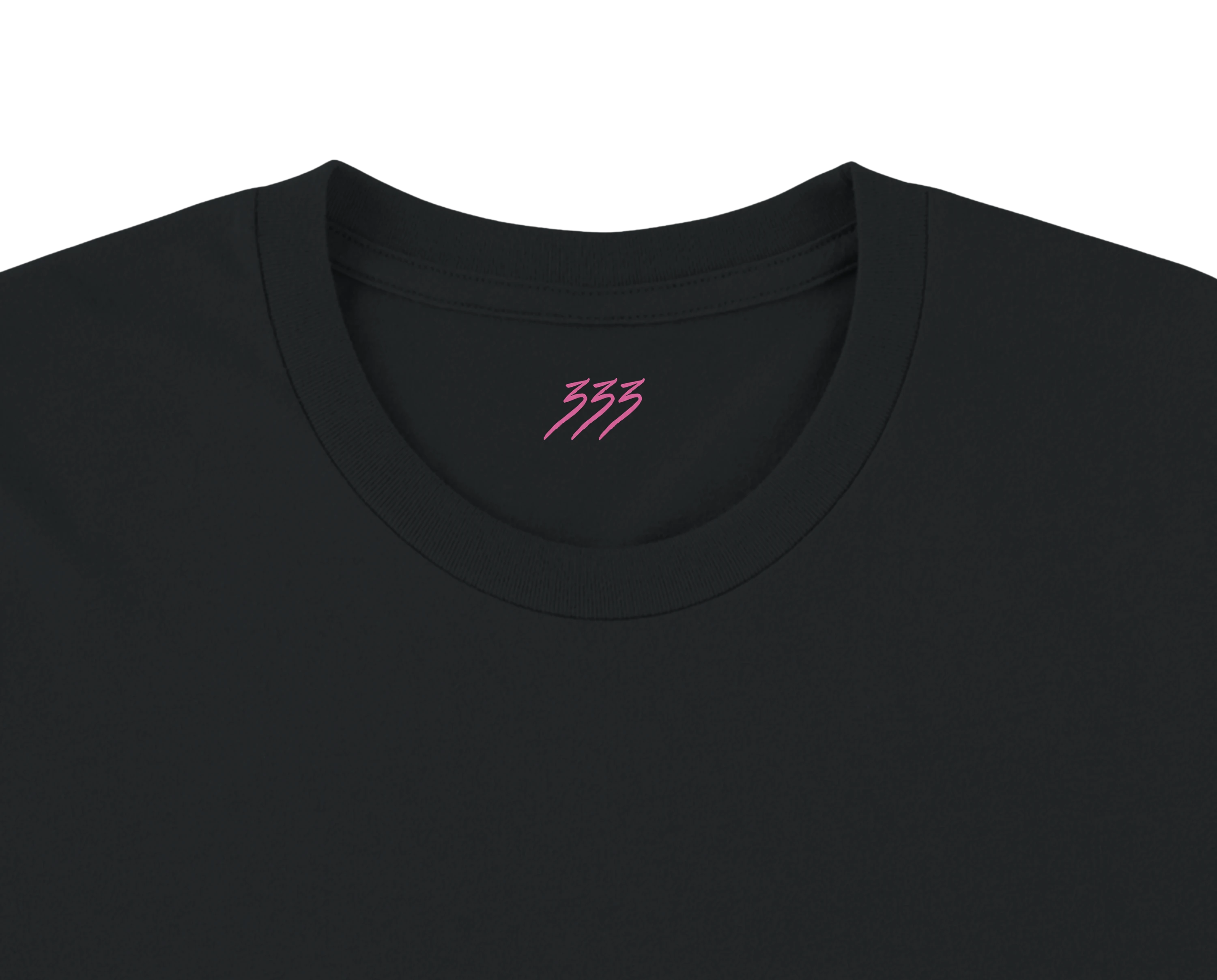 T-Shirt Dreamer