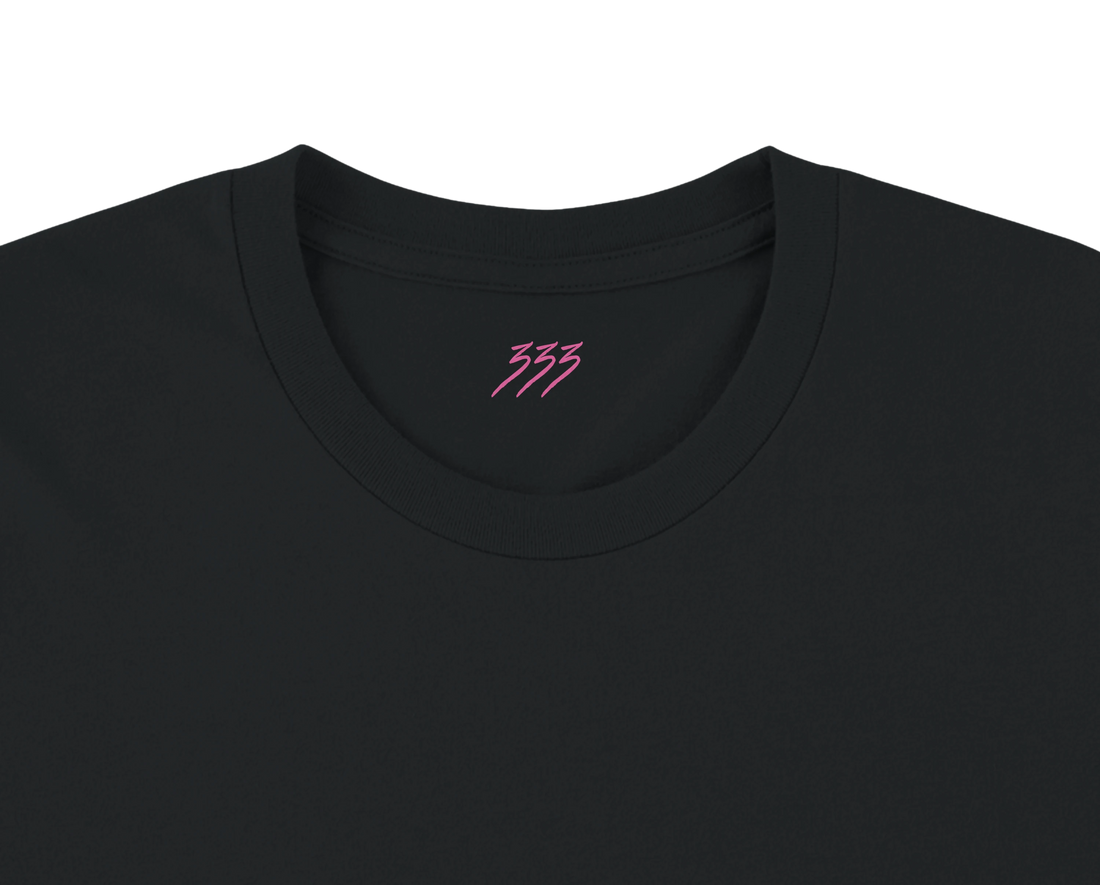 T-Shirt Dreamer