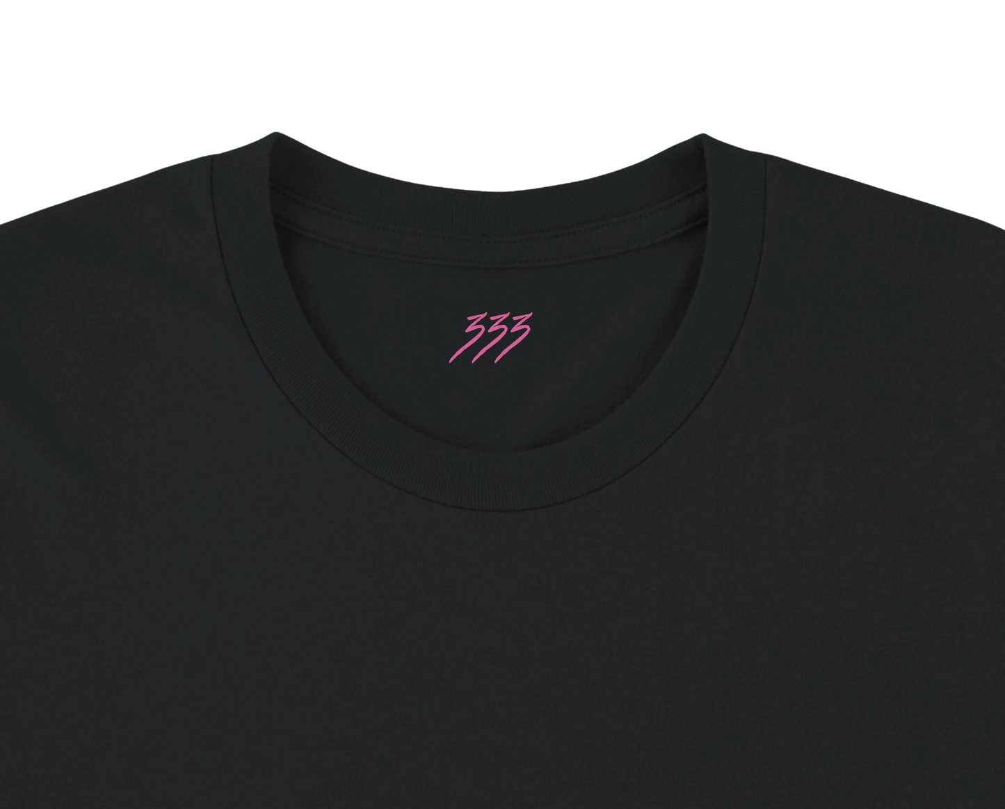 T-Shirt Dreamer