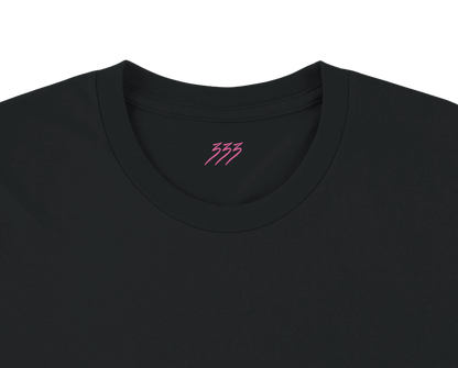 T-Shirt Dreamer