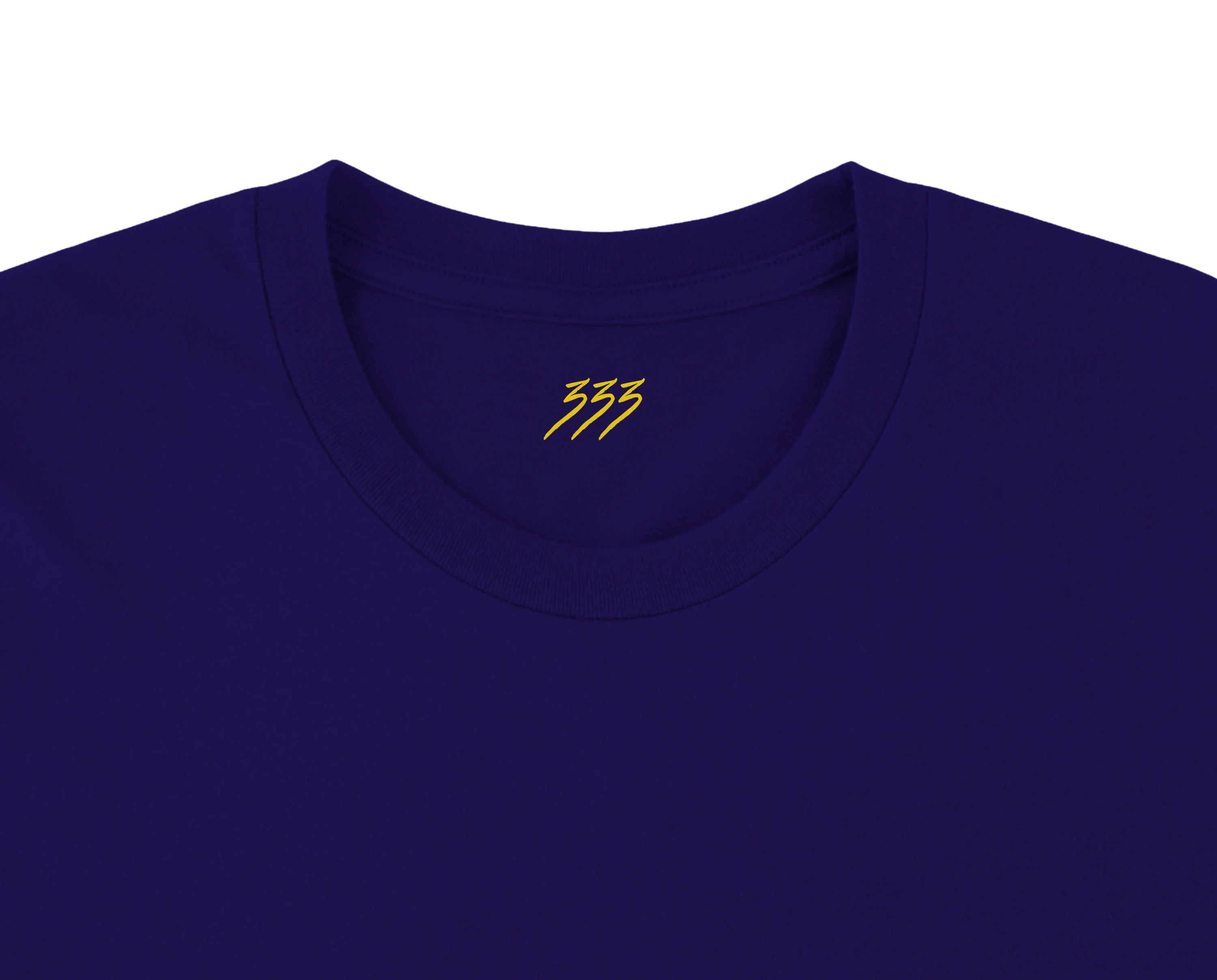 T-Shirt Dreamer