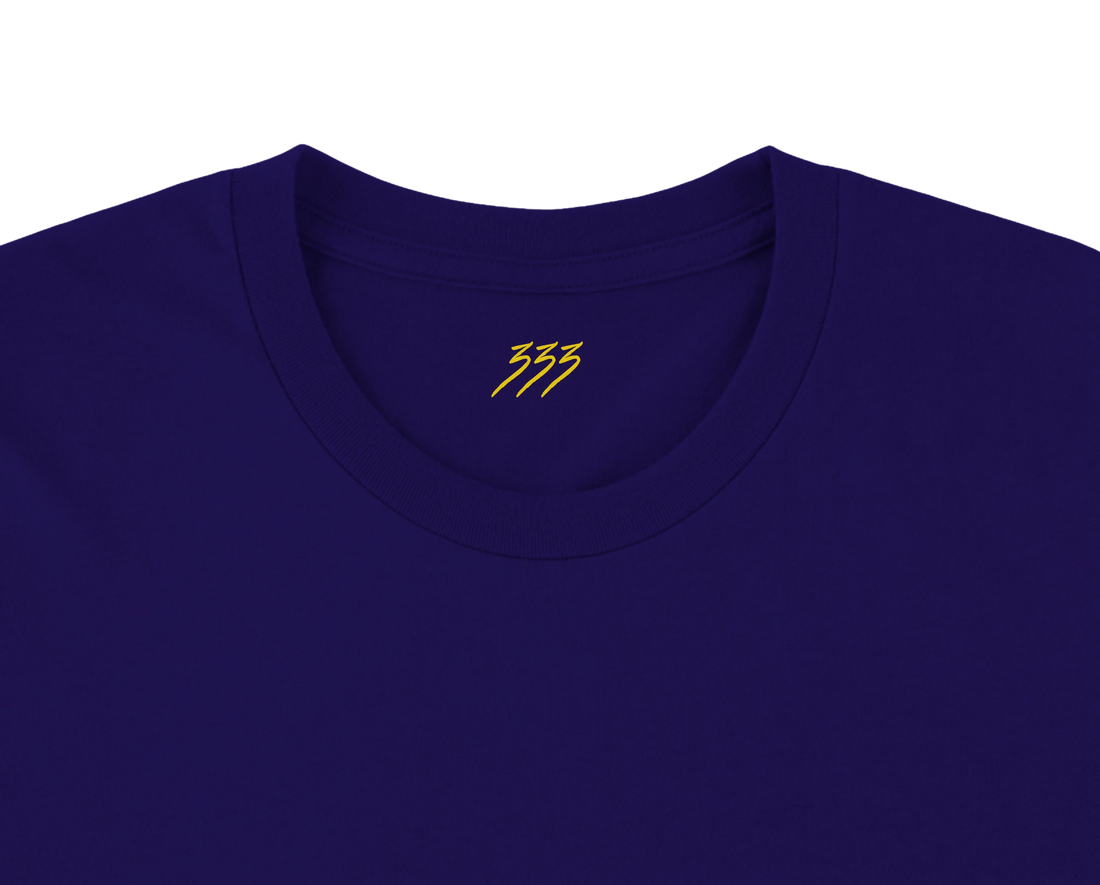 T-Shirt Dreamer