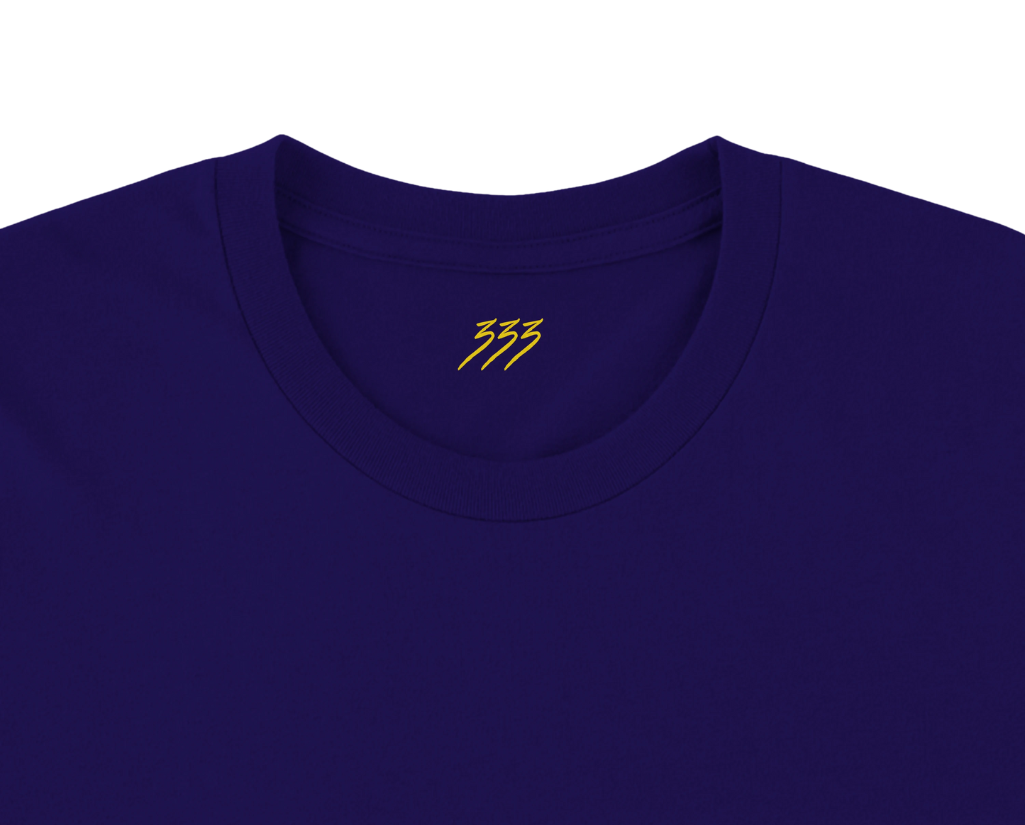 T-Shirt Dreamer