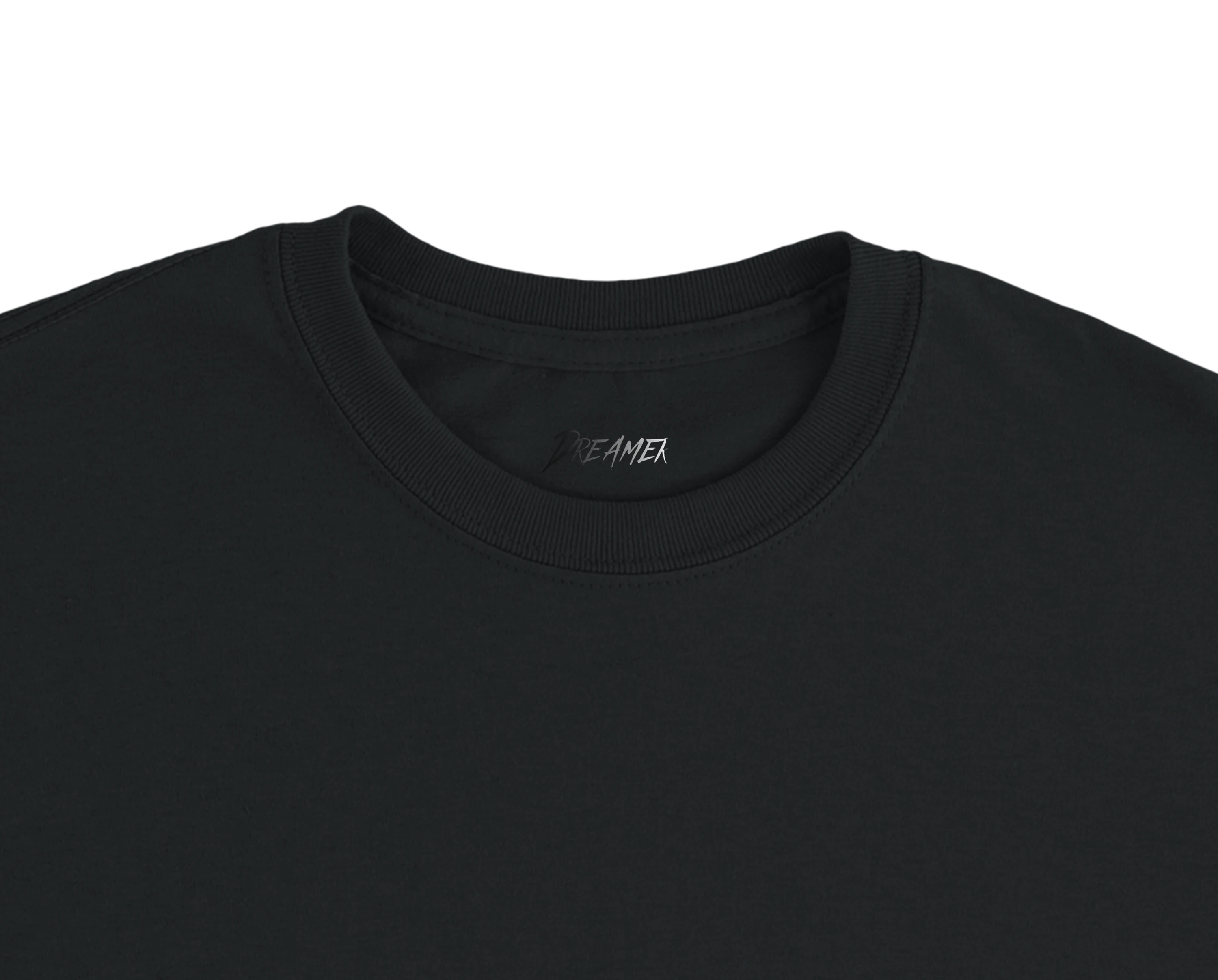 Dreamer T-Shirt