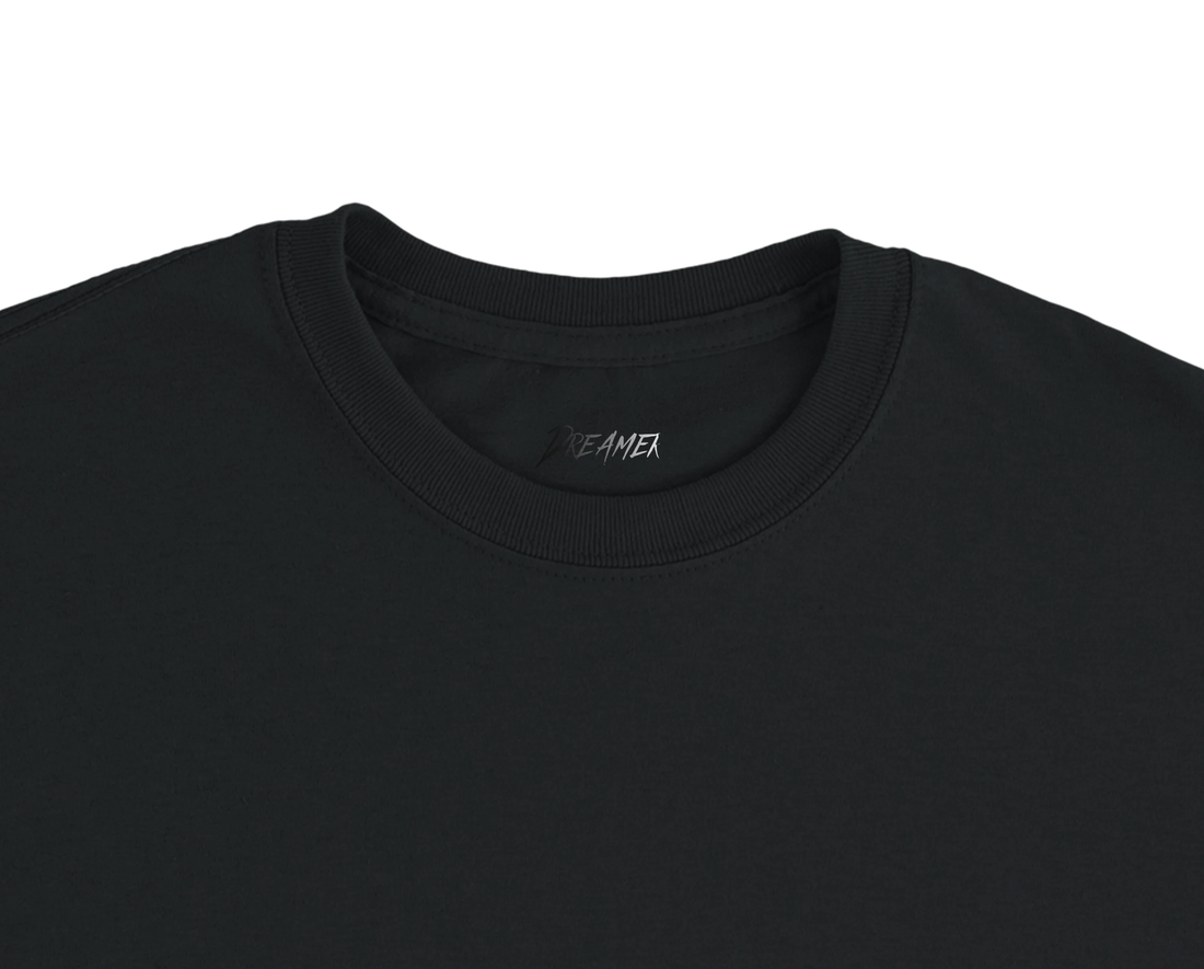 Dreamer T-Shirt