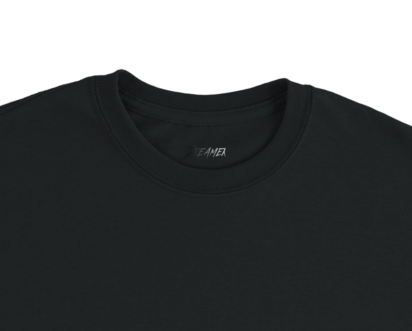 Dreamer T-Shirt