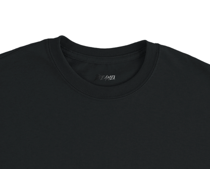 Dreamer T-Shirt
