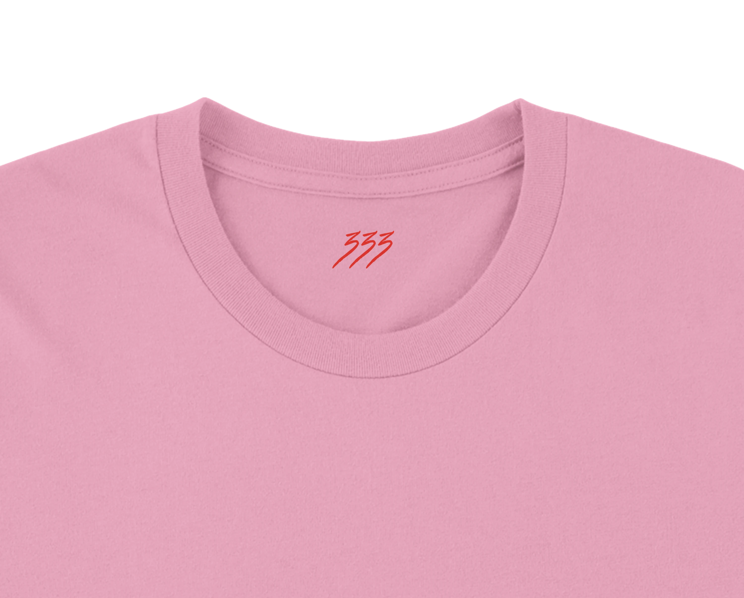 T-Shirt Dreamer