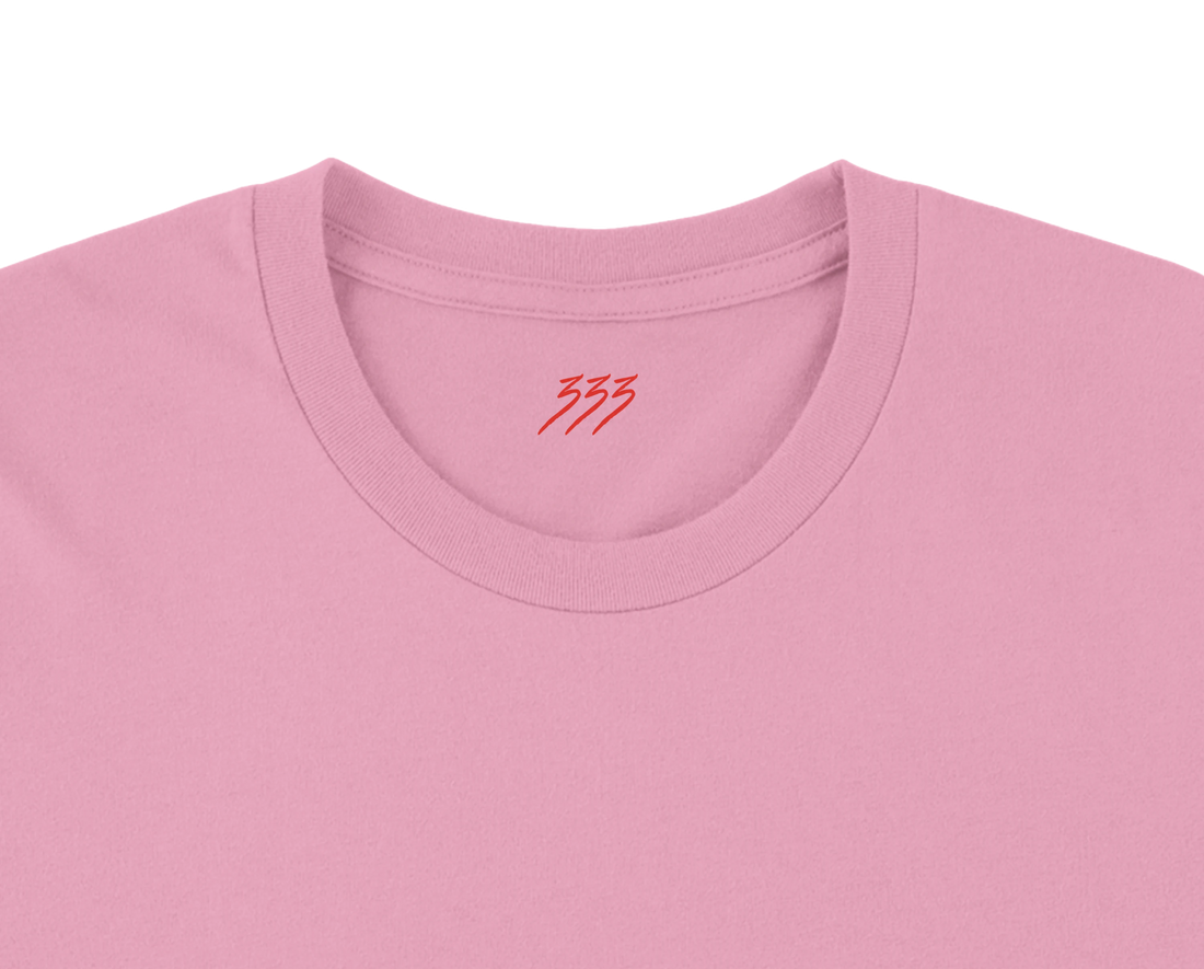 T-Shirt Dreamer