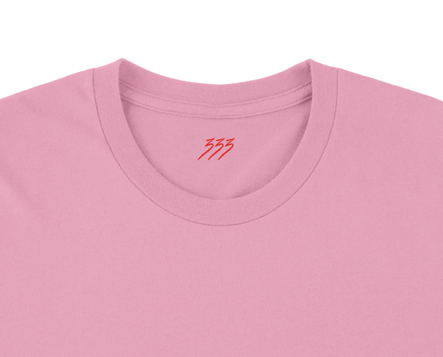 T-Shirt Dreamer