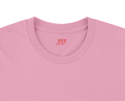T-Shirt Dreamer