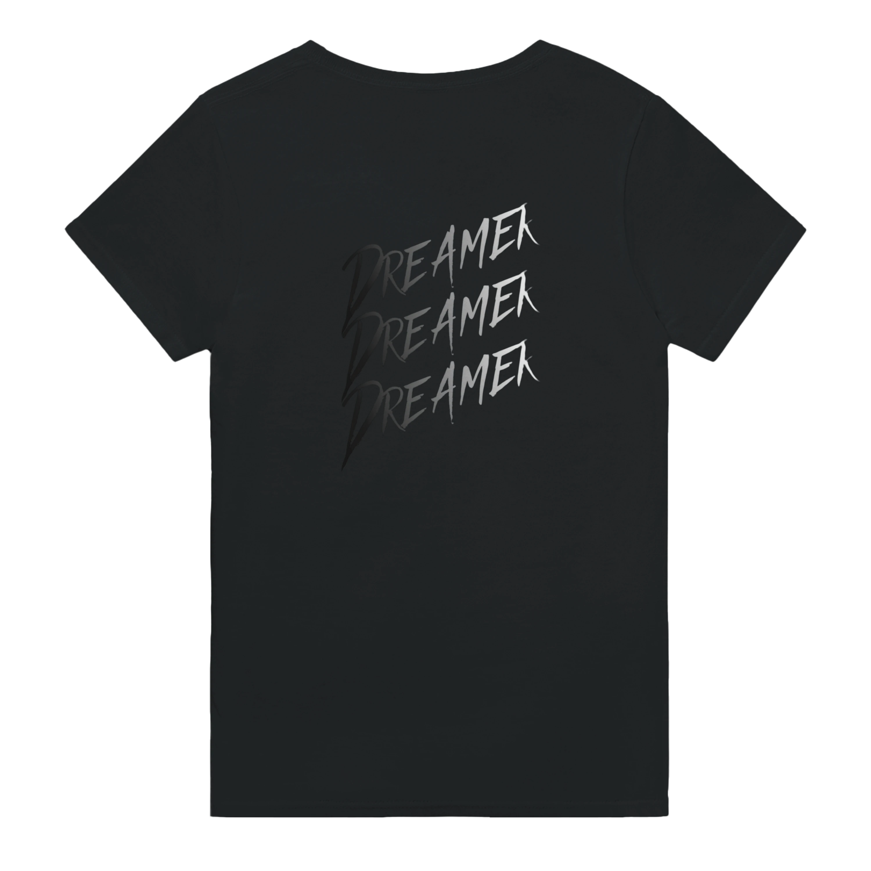 Dreamer T-Shirt