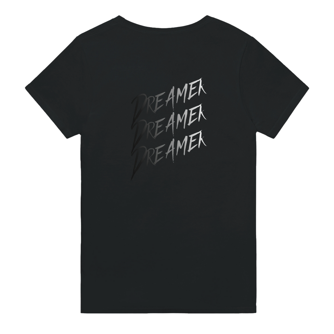Dreamer T-Shirt