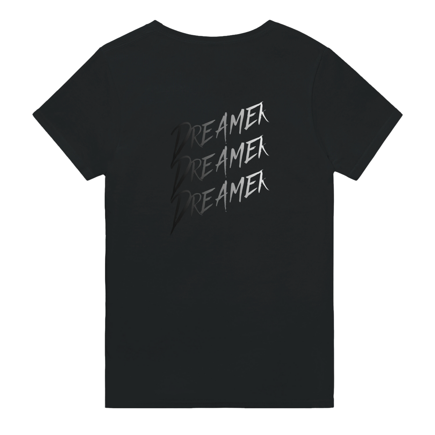 Dreamer T-Shirt