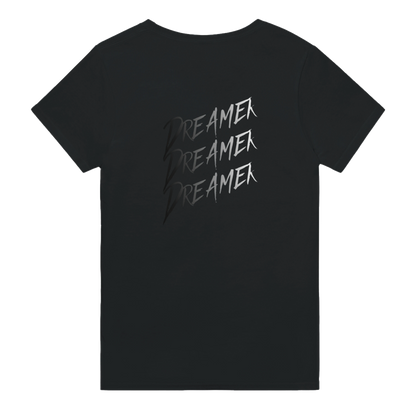 Dreamer T-Shirt