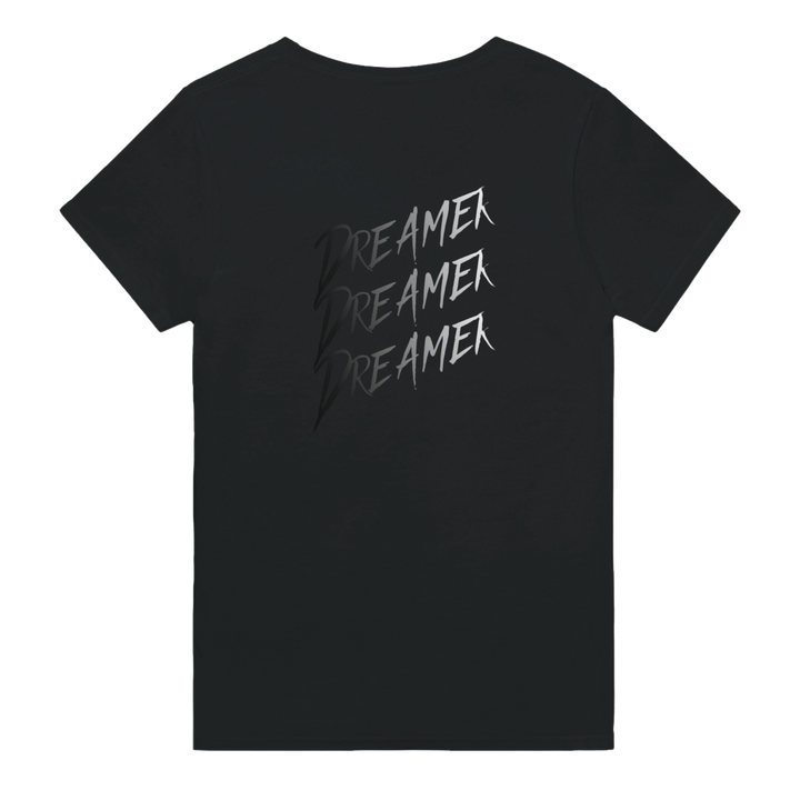 Dreamer T-Shirt