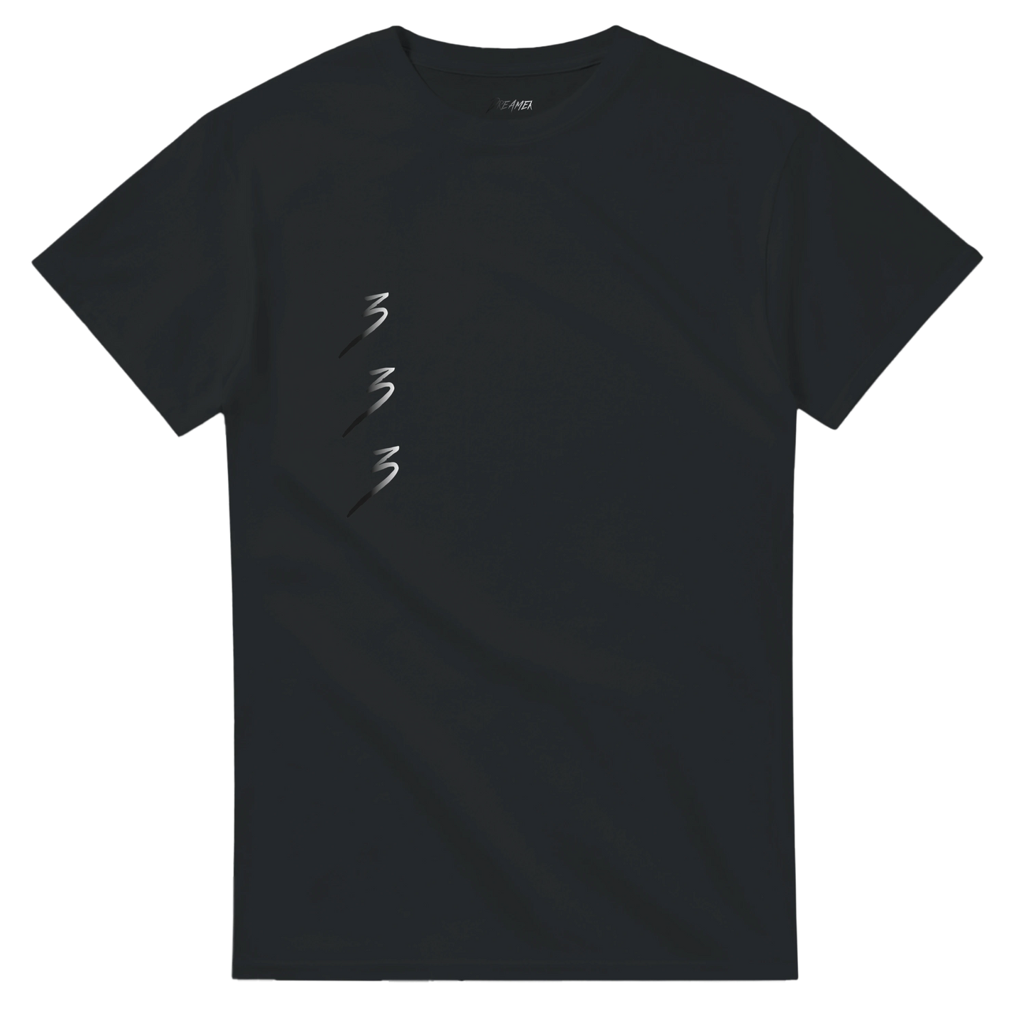 Dreamer T-Shirt