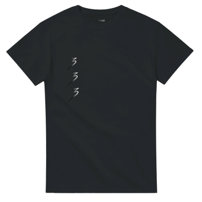Dreamer T-Shirt