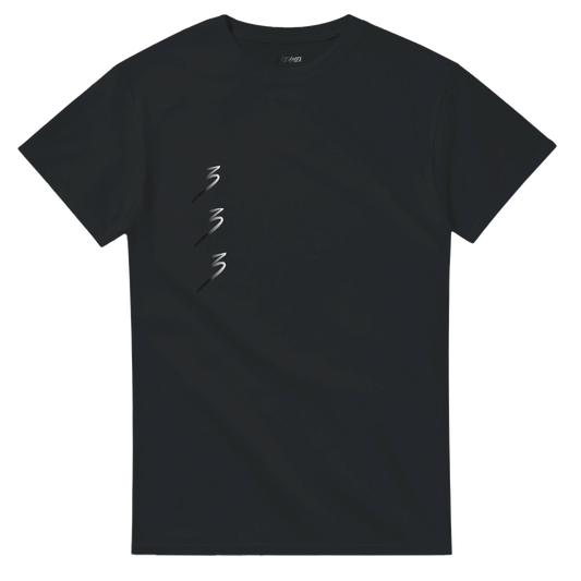 Dreamer T-Shirt