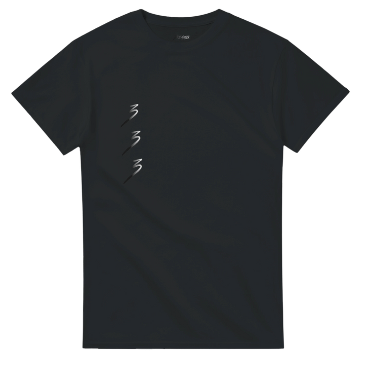 Dreamer T-Shirt
